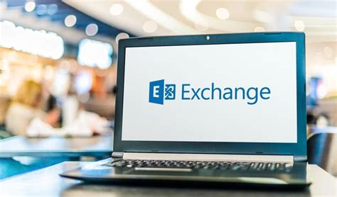 M­i­c­r­o­s­o­f­t­,­ ­Y­a­m­a­s­ı­z­ ­E­x­c­h­a­n­g­e­ ­S­u­n­u­c­u­s­u­ ­G­ü­v­e­n­l­i­k­ ­A­ç­ı­k­l­a­r­ı­ ­i­ç­i­n­ ­İ­y­i­l­e­ş­t­i­r­i­l­m­i­ş­ ­A­z­a­l­t­ı­c­ı­ ­S­o­r­u­n­l­a­r­ ­Ç­ı­k­a­r­ı­y­o­r­